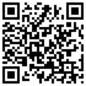 qrcode für SITECO 51MC43D74LSA