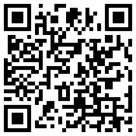 qrcode für SITECO 51MC43D74LWA