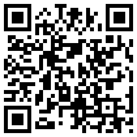 qrcode für SITECO 51MC43D7DLBA