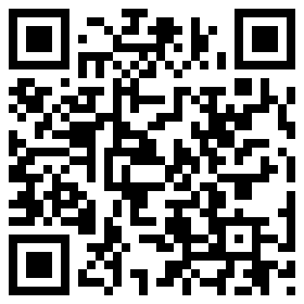 qrcode für SITECO 51MC43D7DLSA
