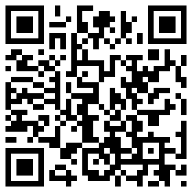 qrcode für SITECO 51MC43D7DLWA