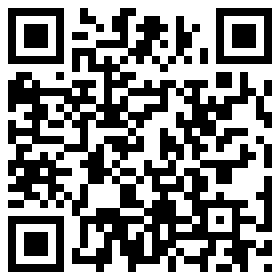 qrcode für SITECO 51MC43D7ELBA