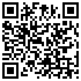 qrcode für SITECO 51MC43D83LBA