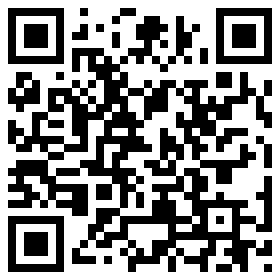 qrcode für SITECO 51MC43D83LSA