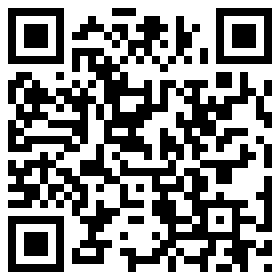 qrcode für SITECO 51MC43D83LWA