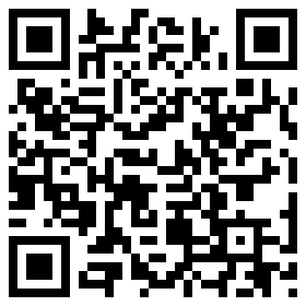 qrcode für SITECO 51MC43D84LBA
