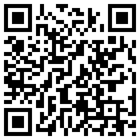 qrcode für Western Digital WD Blue SN580 SSD NVMe 2TB M2 PCIe - WDS200T3B0E