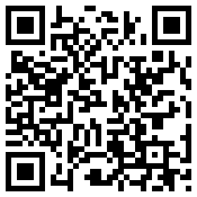 qrcode für Western Digital WD Blue SN580 SSD 250GB M2 PCIe - WDS250G3B0E