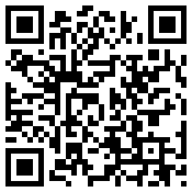 qrcode für Western Digital WD40EFPX