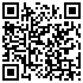 qrcode für SITECO 51MC43D84LWA