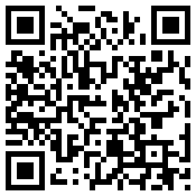 qrcode für Dehn + Soehne Dehn 105175 air termination rod 40/22/16/10mm Al 4500mm - FS D40 22 16 10 4500 KSV AL