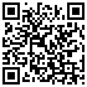 qrcode für Phoenix Contact Phoenix 2902973 Solid state relay module - PLC-OPT- 5DC/24DC/100KHZ-G