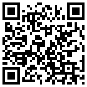 qrcode für Grothe MHZ 8933 - module combination light LED green 105dB(A) IP65 38933