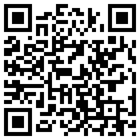qrcode für SITECO 51MC43D8DLBA