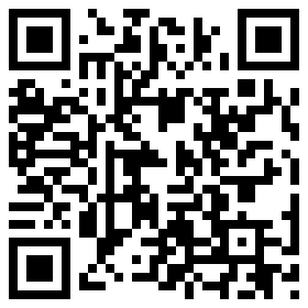 qrcode für SITECO 51MC43D8DLSA