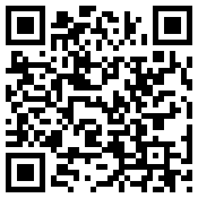 qrcode für SITECO 51MC43D8DLWA