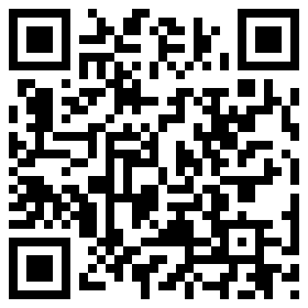 qrcode für SITECO 51MC43D8ELBA