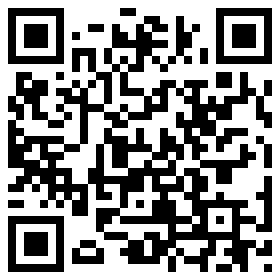 qrcode für SITECO 51MC43D8ELSA