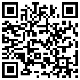 qrcode für BEGA 50029K4