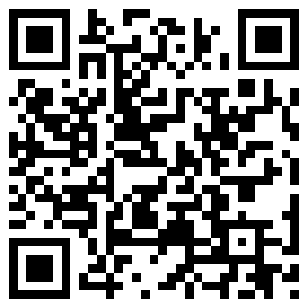 qrcode für JUNG replacement dial timer 20min anthracite - SKS11120-20