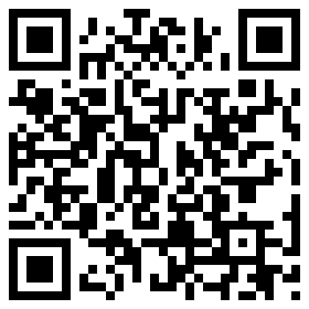 qrcode für HAGER SRH40005 - hole current transformer rail/cable BG1274 4000/5A 15VA Kl 1