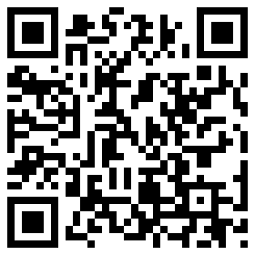 qrcode für Grothe MSG 8922 - module sound generator 105dB/65dB(A) IP65 2 function 64 tones 38922