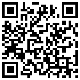 qrcode für ABB 1SDA102819R1