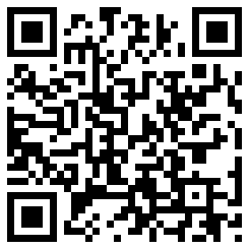 qrcode für Grothe SLIM GSM - door station 1 bell button 74595