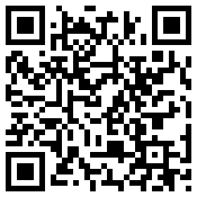 qrcode für DIGITUS CABL (DK-2532-10-4)