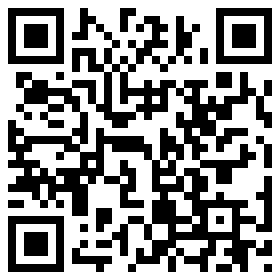 qrcode für Grothe SLIM PC - programming cable USB interface 74597