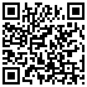 qrcode für Grothe SLIM KT - additional button converting door station 2 bell buttons 74598