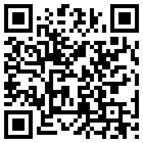 qrcode für HAGER LVZVK - wiring kit size 1 3 voltage measurement 3 phase measurement
