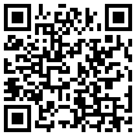 qrcode für ABB 1SDA102828R1