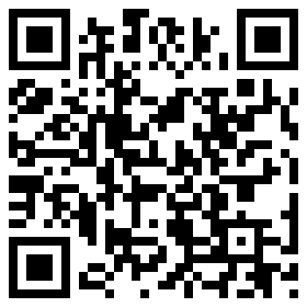 qrcode für HAGER FZ007NV - door univ left slotted 90SL RAL9010 cabinet IP3X 650x800mm