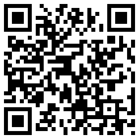 qrcode für HAGER supply unit polyamide cable outlet 147x247 iron grey - VLAE047011