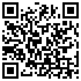 qrcode für HAGER supply unit polyamide cable outlet 294x294 iron grey - VLAQ087011