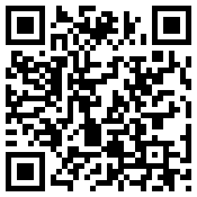 qrcode für HAGER countersunk screw M12x40mm (12pcs) - UVZ4M12SK