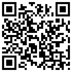 qrcode für HAGER VZ324BS - labeling strip 24PLE self adhesive labelable paper strip