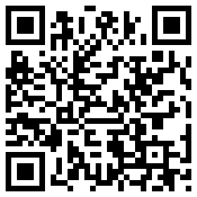 qrcode für JUNG cover light guide KNX rotary switch light grey - CD1540KO5LG