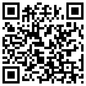 qrcode für Gustav Hensel HV 0100 - Hensel main distribution board 3LT NH00 3p 100A
