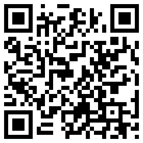 qrcode für SITECO 51MC43D8ELWA
