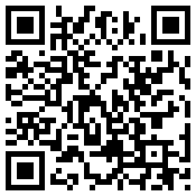 qrcode für HAGER LNH4TMM - disconnector NH4a 1600A metal tab