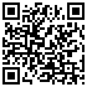 qrcode für Weidmüller drag chain cable PROFINET 1025940200 - IE-C5DD4UG0200MCSXXX-X