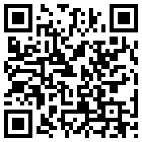 qrcode für Weidmüller drag chain cable PROFINET 1025940250 - IE-C5DD4UG0250MCSXXX-X