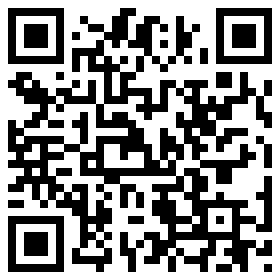 qrcode für Weidmüller system cable RJ45 IP20 M12 1457580030 - IE-C6EL8UG0030U40XCS-E