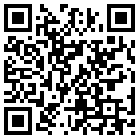 qrcode für Grothe keypad Sinthesi S2 2 bell buttons/name plate illuminated green 74854 - TF 1148/12