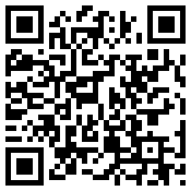 qrcode für Grothe AP housing Sinthesi S2 rain cover 2 modules 74881 - AP 1148/312