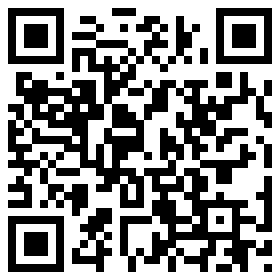 qrcode für 3M H510P3E - yellow Optime helmet capsule P3E SNR=26dB XH001650460