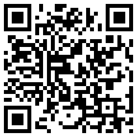 qrcode für 3M VISITOR - safety glasses PC clear DE272971057