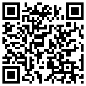 qrcode für Jean Müller R1214104 - NH fuse link ÜF2 M1ÜF2/80A/500V/K TR